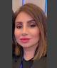 Dr. Ayat Dusche